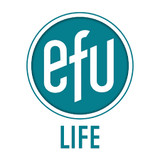 EFU Life Assurance Ltd Logo